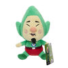 World of Nintendo Plush - Assortment May Vary