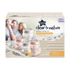 Tommee Tippee Closer to Nature Baby Bottle Newborn Essential Set