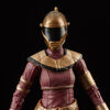 Star Wars The Vintage Collection Star Wars: The Rise of Skywalker Zorii Bliss Toy, 3.75-inch Scale Action Figure