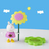 Peppa Pig Muddy Puddle Suzy Figure