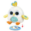 VTech Gabbers - Owl White - R Exclusive
