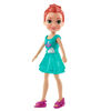 Polly Pocket Vacation Helicopter - R Exclusive