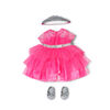 BABY born Princess Outfit