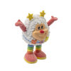 3” Rainbow Brite Collectible CheeBee Figures  - Twink Chase