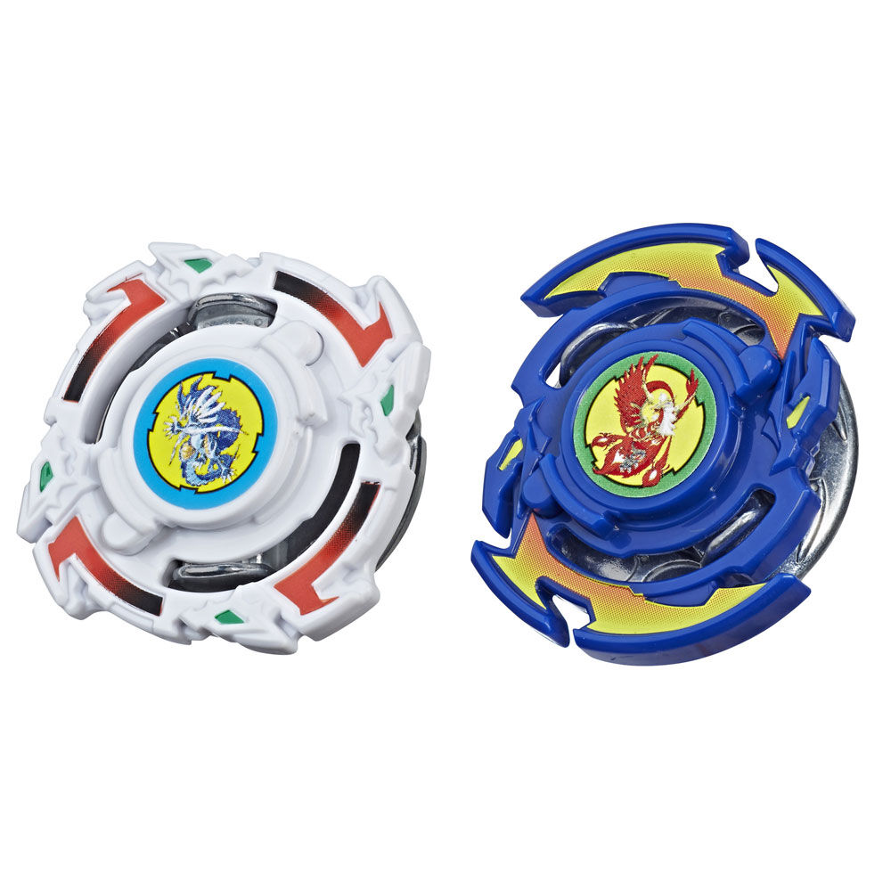 Beyblade toys hot sale dragoon