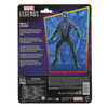 Hasbro Marvel Legends Series Marvel's Chasm, Spider-Man Legends Collectible 6 Inch Action Figures, 2 Accessories