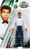 WWE WrestleMania Muhammad Ali Action Figure, 6-inch Collectible