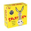SMART A** GAME