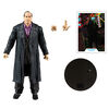 DC Universe: The Batman (Movie) - Penguin (7" Action Figure)