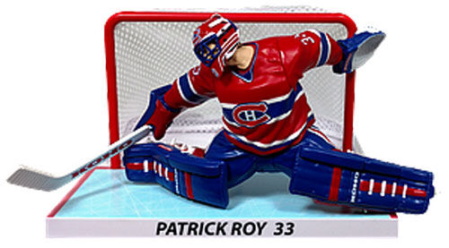 hockey toys for 6 year olds
