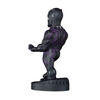 Marvel Black Panther Cable Guy Phone And Controller Holder - English Edition