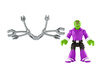 Imaginext DC Superfriends Figure Blind Pack - Styles May Vary