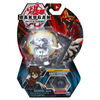 Bakugan, Haos Vicerox, 2-inch Tall Collectible Action Figure and Trading Card