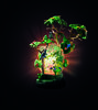 Playmobil - Wiltopia - Rainforest Night Light