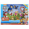 Paw Patrol Core Figure Gift