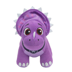 Dino Ranch - Little Plush - Tango - R Exclusive