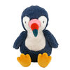 Carter's Toucan Plush