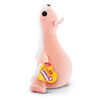 Hug-A-Lumps (Baby) JESS de ZURU