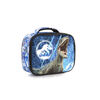 Jurassic World Lunch Bag