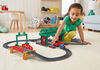 Thomas & Friends Knapford Station