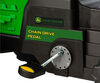 Peg Perego - Chargeur Frontal John Deere