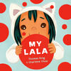 My Lala - English Edition