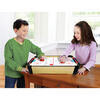 Merchant Ambassador - Tabletop Air Hockey