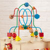 KidKraft - Deluxe Activity Cube