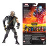 Série Marvel Legends - Figurine Skullbuster (collection X-Men) de 15 cm.