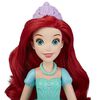 Disney Princess Ariel's Royal Vanity