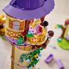 LEGO Disney Princess Rapunzel's Tower 43187 (369 pieces)