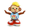 VTech Titi Ouistiti - Édition anglaise