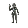 Star Wars The Vintage Collection TIE Fighter Pilot Toy