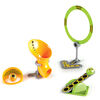 Learning Resources Crashapult Stem Challenge