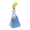 Disney: Princess Cinderella 9" Plush