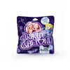 Trinity & Beyond Custom Buildable Mini Figure Blind Bag - English Edition