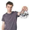 Air Hogs - Supernova, Gravity Defying Hand-Controlled Flying Orb