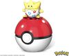 Mega Construx - Pokémon - Togepi