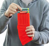 Nerf DinoSquad Rex-Rampage Motorized Dart Blaster