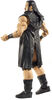 WWE - NXT TakeOver - Collection Elite - Figurine articulee - Drew McIntyre