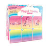 Fashion Angels - Unicorn Yoga Activity Set