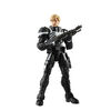 Marvel Legends Series Agent Venom (Flash Thompson) Comics Action Figure