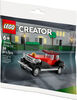 LEGO Creator La voiture rétro 30644