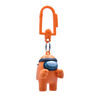 Among Us - Backpack Hangers