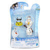 Disney Frozen Little Kingdom Olaf