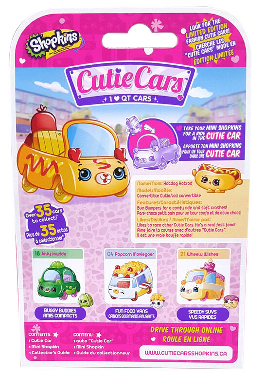 Featured image of post Shopkins List Pdf Shopkins collector list by shopkin season