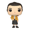 Funko POP! TV: Happy Days - Joanie
