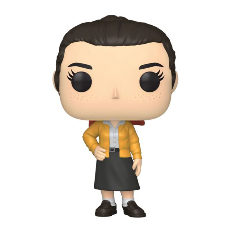 Funko POP! TV: Happy Days - Joanie