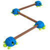 Kidkraft Turtle Totter Balance Beam