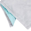 Gerber Childrenswear - 2 piece Blanket + Security Set - Lion